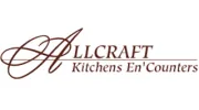 Allcraft Kitchens En'Counters