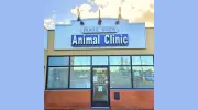 Prairie Winds Animal Clinic