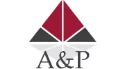 A&P Appliance