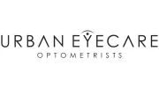 Urban Eyecare