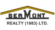 Bermont Realty