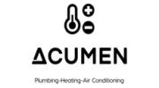 Acumen Mechanical & Inspection Services