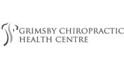 Grimsby Chiropractic Health Centre