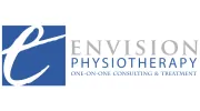 Envision Physiotherapy