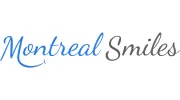 Montreal Smiles