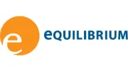 Equilibrium Massage Therapy
