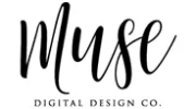 Muse Design
