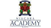 Niagara Academy of Tennis