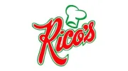 Rico's Foods