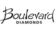 Boulevard Diamonds