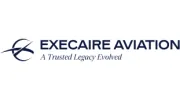 Execaire Aviation