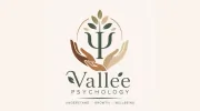 Dr. L. Valle