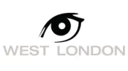 West London Optometry