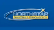 Northstar Engineering & Technologies