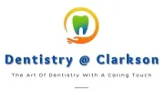 Dentistry At Clarkson