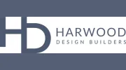 Harwood Design Builders