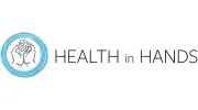 Health In Hands