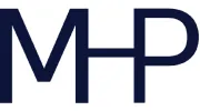MHP Therapy