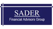 Sader Financial Advisors Group