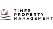 Times Property Management