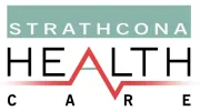 Strathcona Healthcare