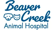 Beaver Creek Animal Hospital