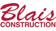 Blais Construction