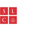 Steele Law