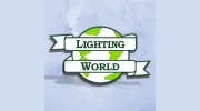 Lighting World