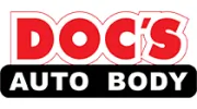 Docs Auto Body