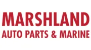 Marshland Auto Parts & Marine