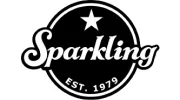 Sparkling Cleaning Services