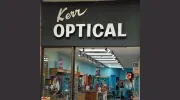 Kerr Optical