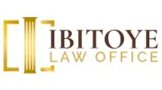 Ibitoye Law Office