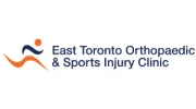 My Toronto Physio