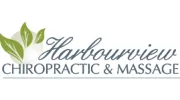 Harbourview Chiropractic & Massage Clinic
