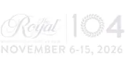 Royal Agricultural Winter Fair