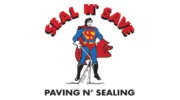 Seal N Save