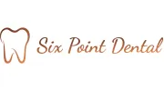 Six Point Dental