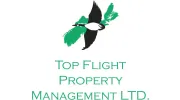 Top Flight Property Management