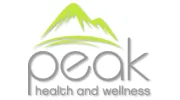 Peak Health & Wellness