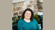 Sara Murphy Psychotherapy