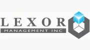 Lexor Management