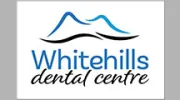 Whitehills Dental Centre