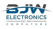 BJW Electronics