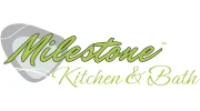 Milestone Kitchen & Bath