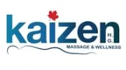 Kaizen Health Group