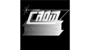 CROM Contracting