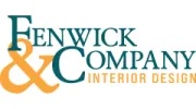 Fenwick & Company Interior Design