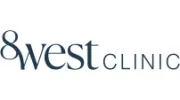 8 West Clinic